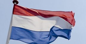 Profissionais da Holanda têm uma decisão complicada a tomar