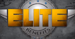 Elite Benefits promete recompensar os maiores frequentadores do Americas Cardroom