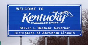 Caso de Kentucky contra o PokerStars durou mais de uma década